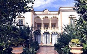 Villa Marrone - Relais -
